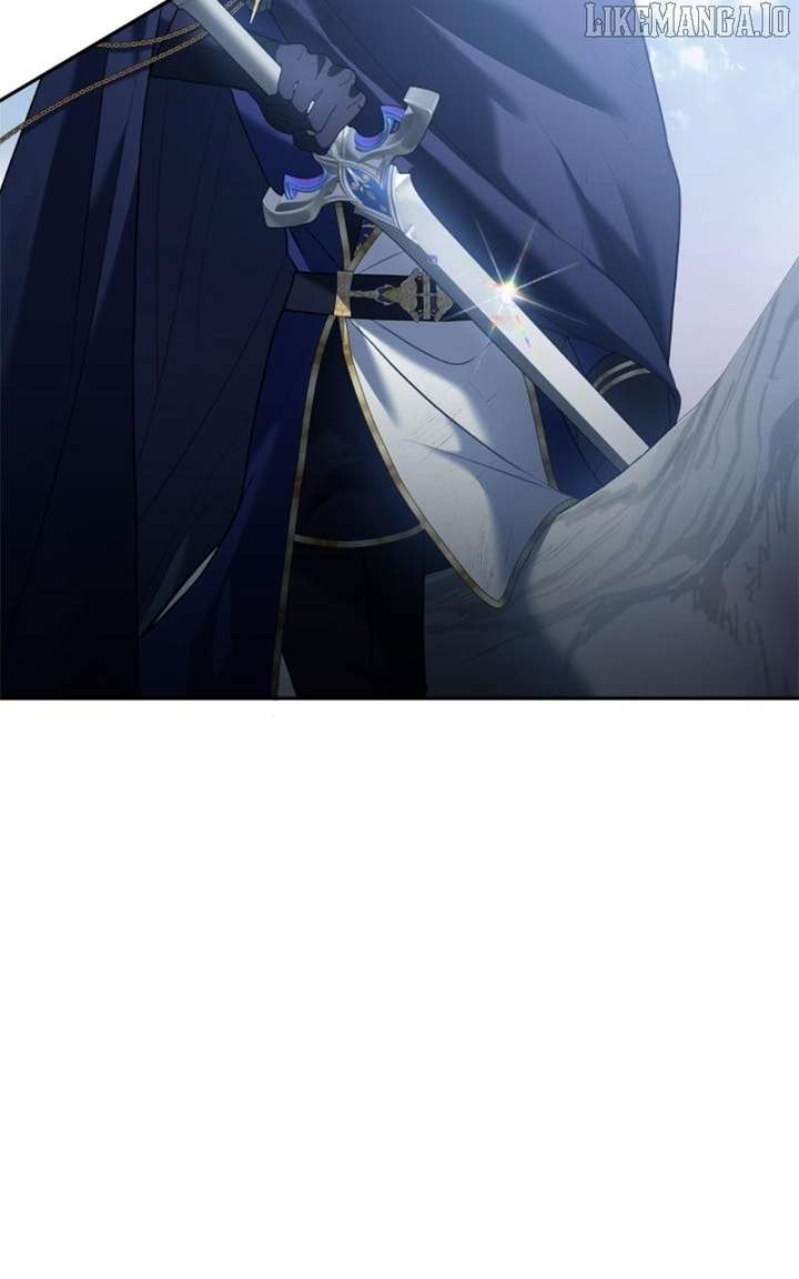 Concubine’s Invitation Chapter 87 - Page 63