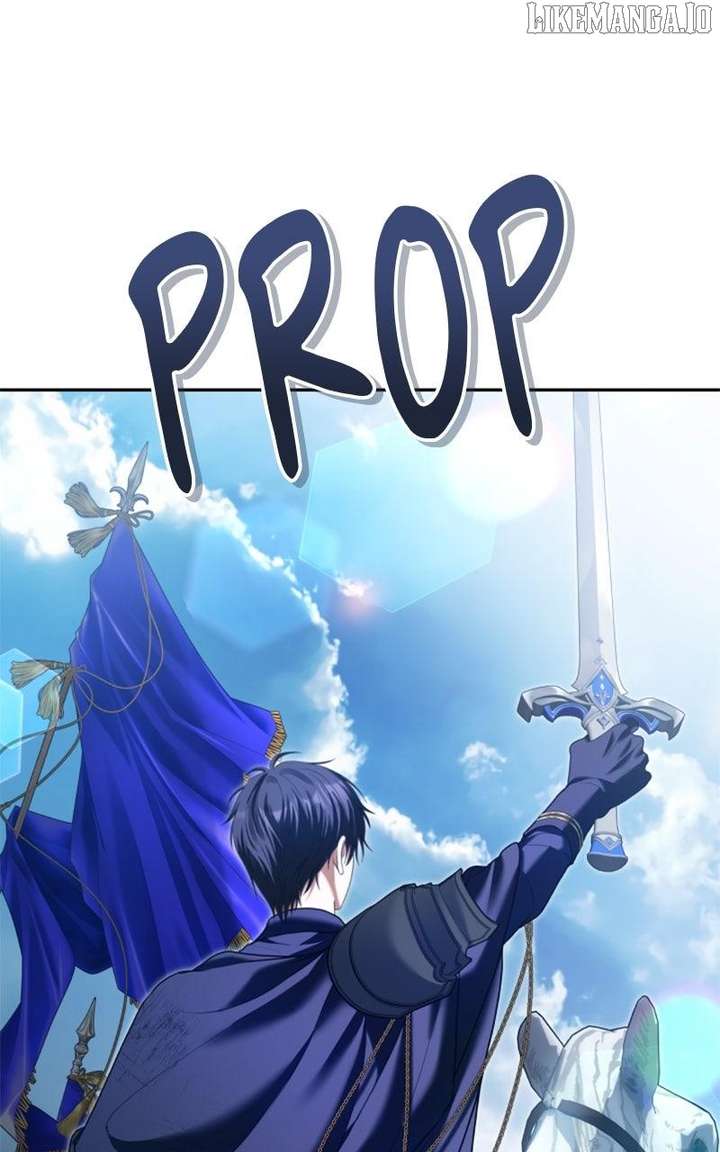 Concubine’s Invitation Chapter 87 - Page 64