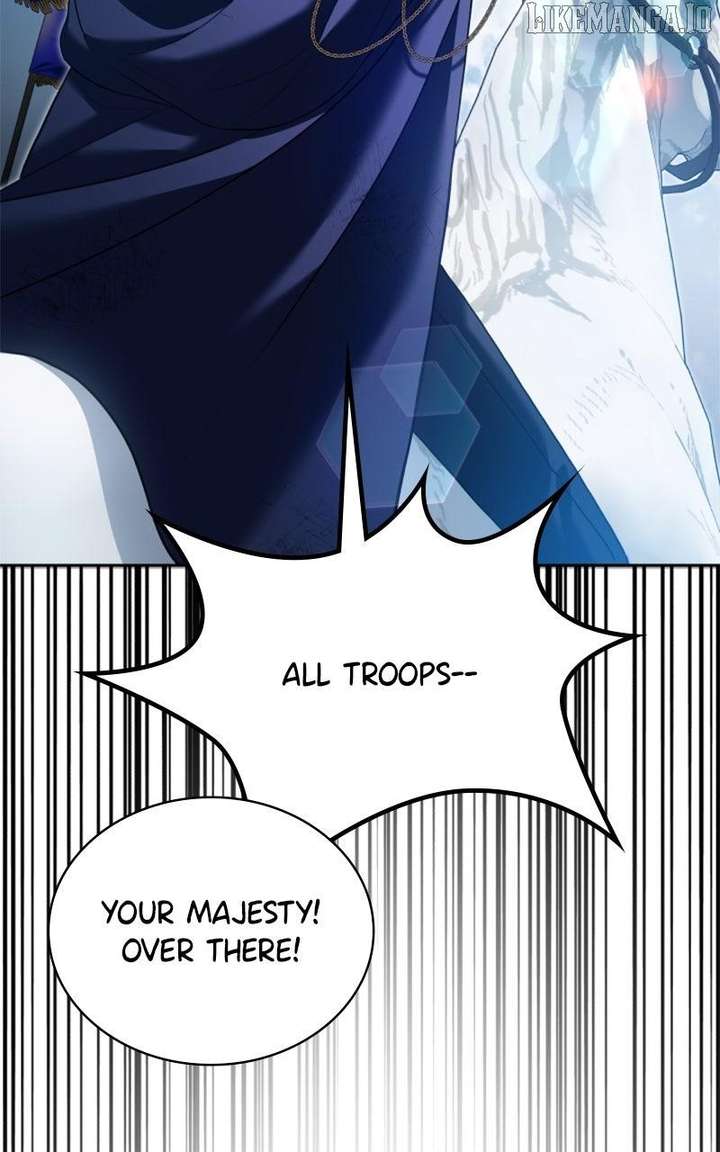 Concubine’s Invitation Chapter 87 - Page 65