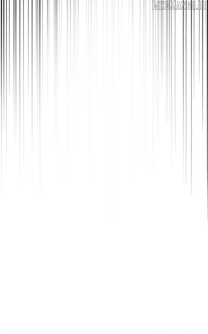 Concubine’s Invitation Chapter 87 - Page 66