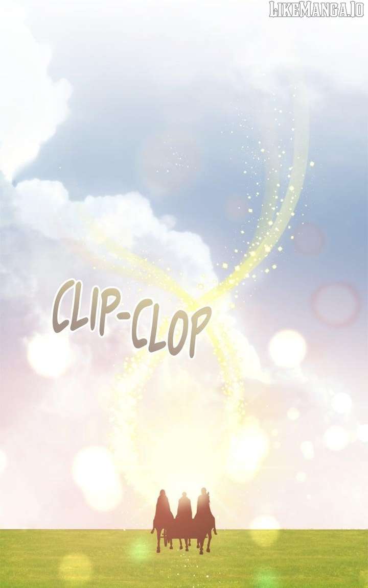 Concubine’s Invitation Chapter 87 - Page 67