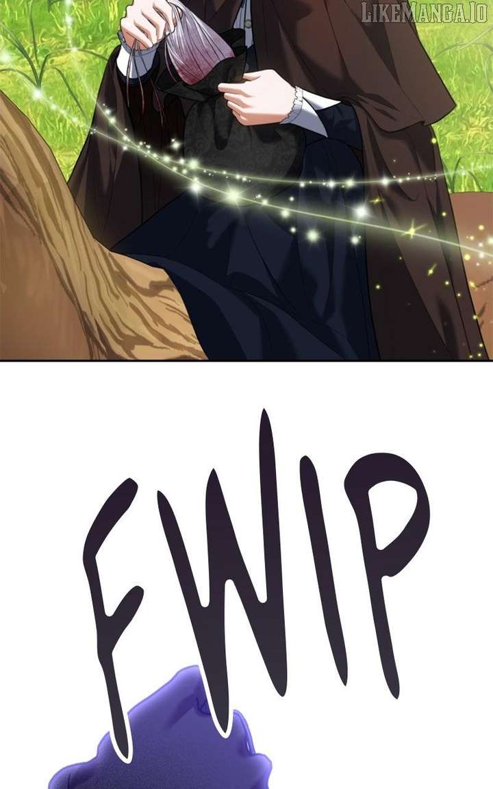 Concubine’s Invitation Chapter 87 - Page 75