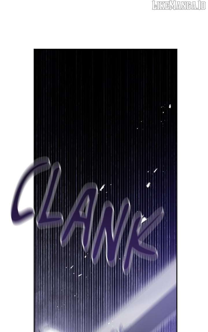 Concubine’s Invitation Chapter 87 - Page 92