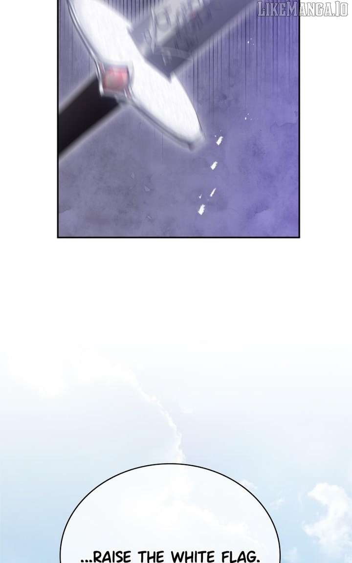 Concubine’s Invitation Chapter 87 - Page 93