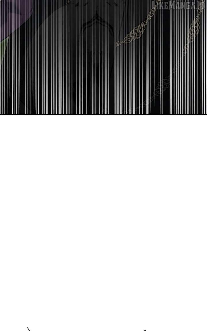 Concubine’s Invitation Chapter 87 - Page 95