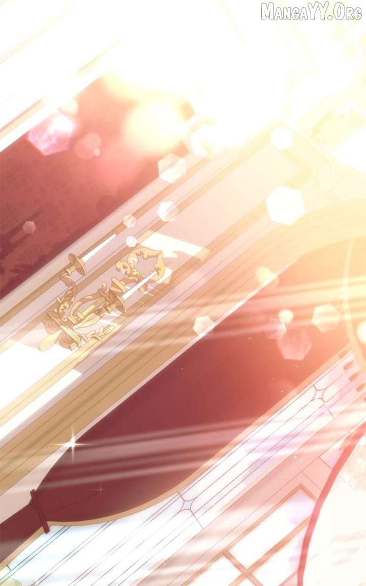 Concubine’s Invitation Chapter 88 - Page 2