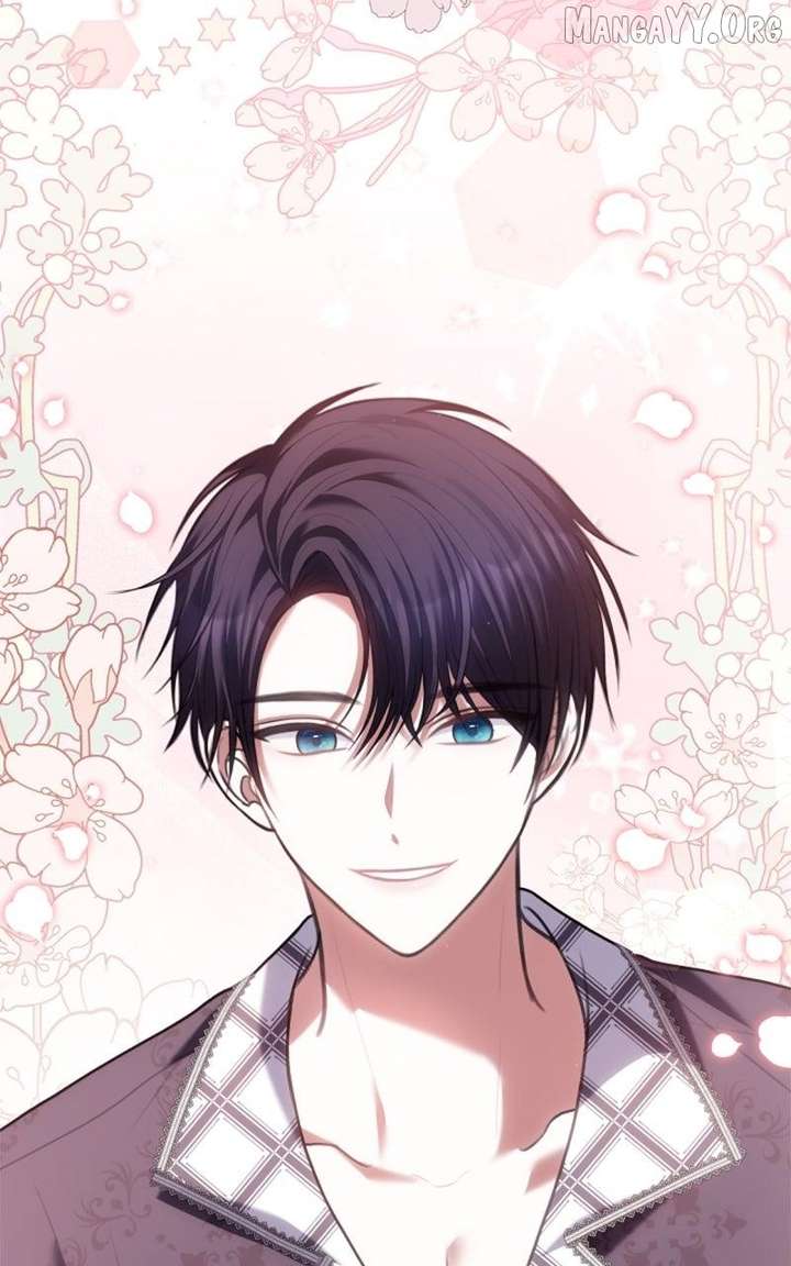 Concubine’s Invitation Chapter 88 - Page 11