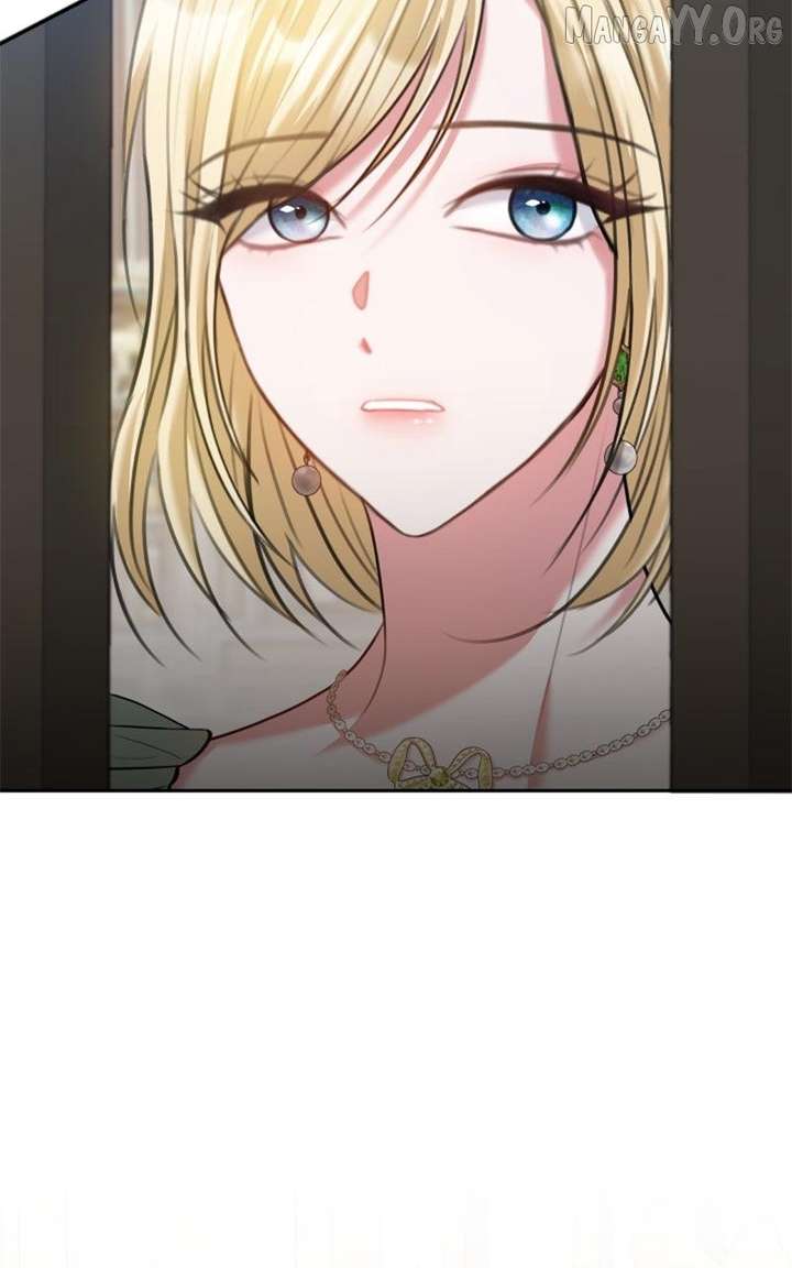 Concubine’s Invitation Chapter 88 - Page 109