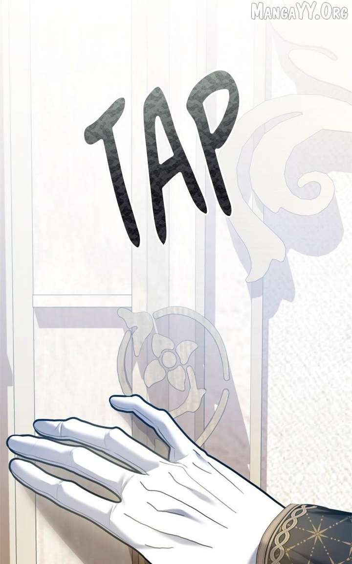 Concubine’s Invitation Chapter 88 - Page 110