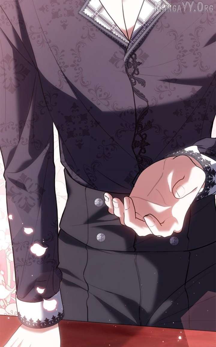 Concubine’s Invitation Chapter 88 - Page 12