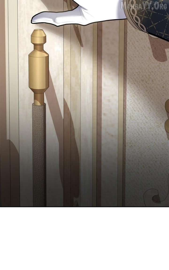 Concubine’s Invitation Chapter 88 - Page 111