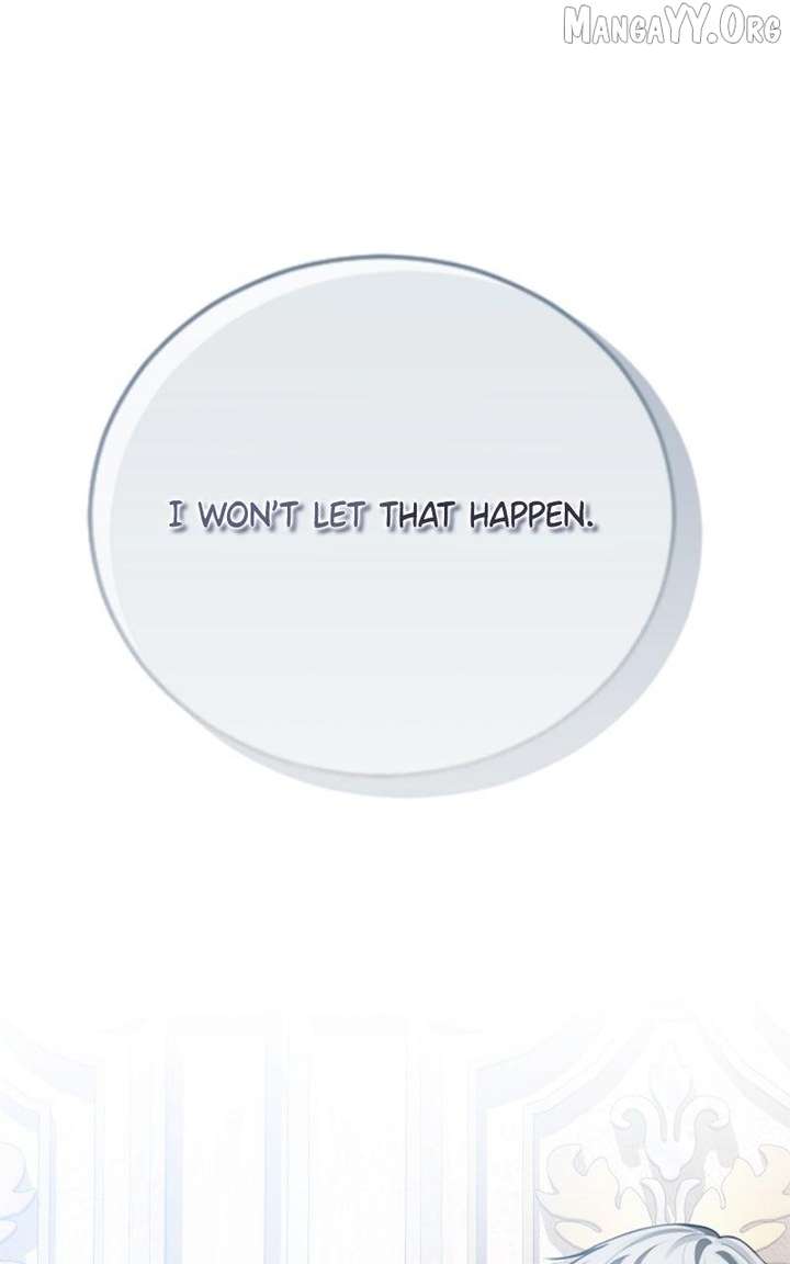 Concubine’s Invitation Chapter 88 - Page 112