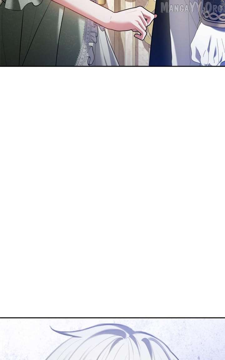 Concubine’s Invitation Chapter 88 - Page 114