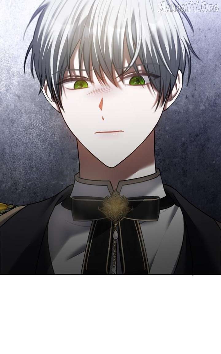 Concubine’s Invitation Chapter 88 - Page 115