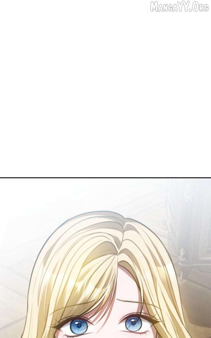 Concubine’s Invitation Chapter 88 - Page 116