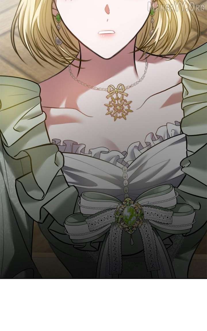 Concubine’s Invitation Chapter 88 - Page 117