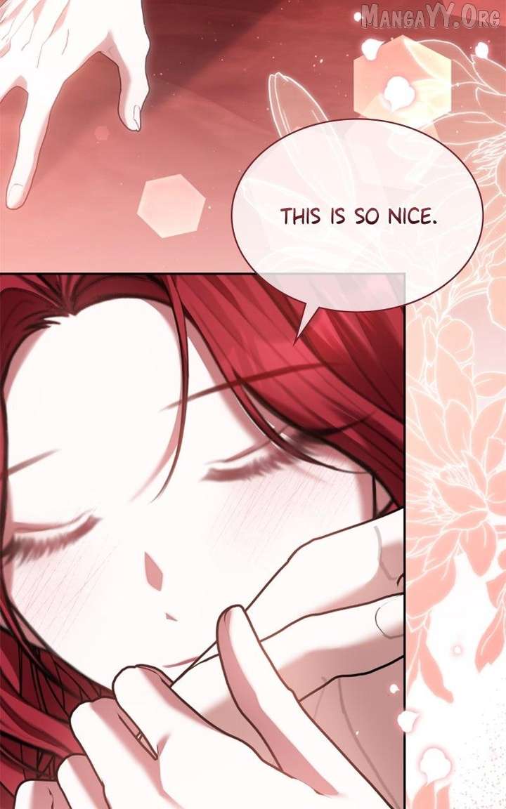 Concubine’s Invitation Chapter 88 - Page 13