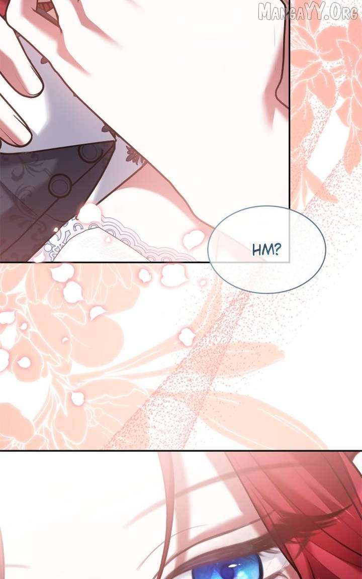 Concubine’s Invitation Chapter 88 - Page 14