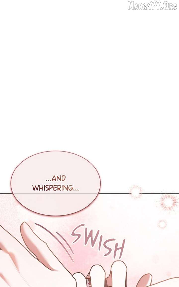 Concubine’s Invitation Chapter 88 - Page 18