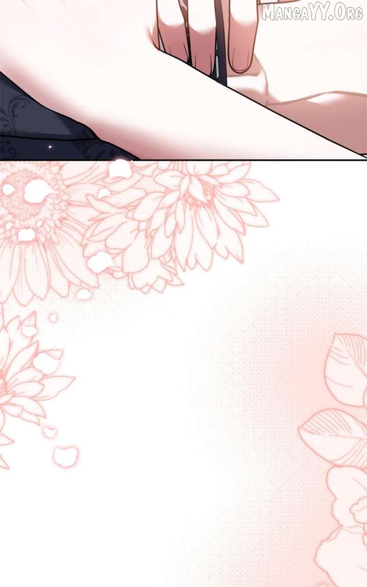 Concubine’s Invitation Chapter 88 - Page 19