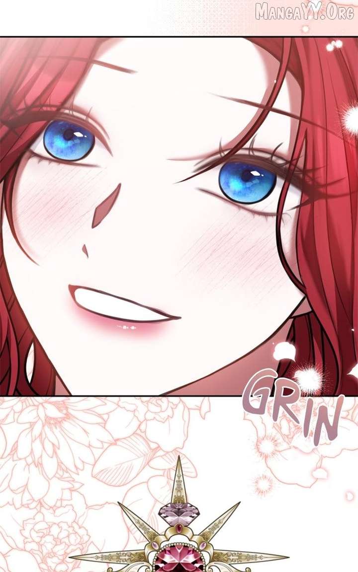 Concubine’s Invitation Chapter 88 - Page 20