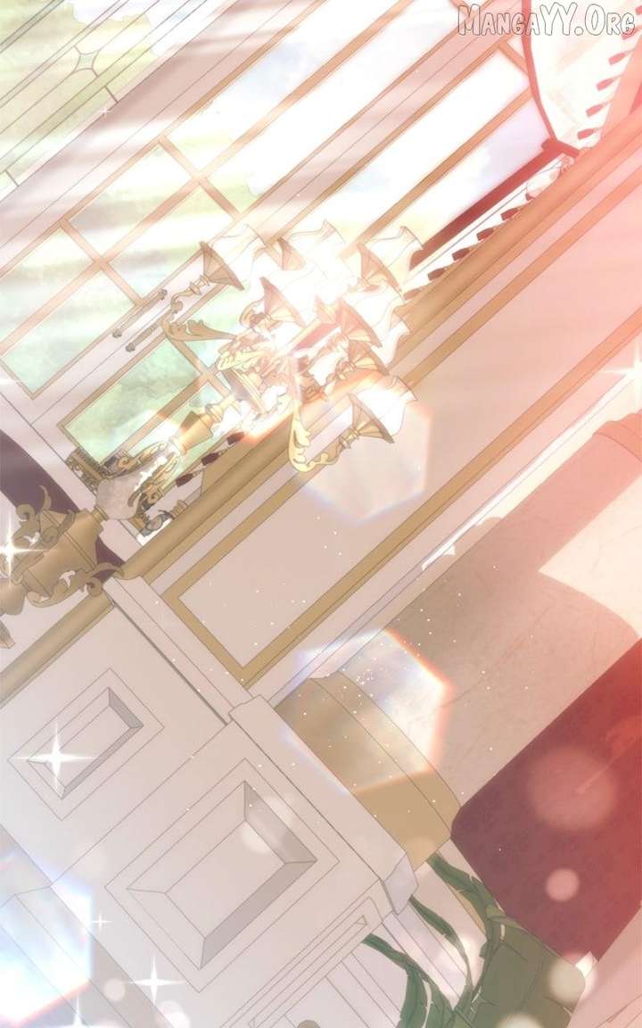 Concubine’s Invitation Chapter 88 - Page 3