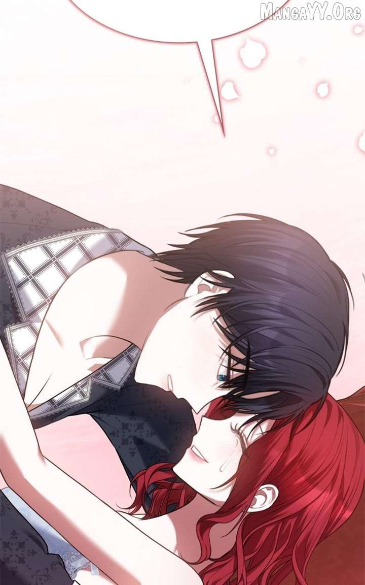 Concubine’s Invitation Chapter 88 - Page 26