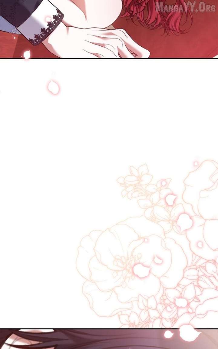 Concubine’s Invitation Chapter 88 - Page 27