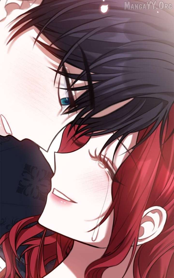 Concubine’s Invitation Chapter 88 - Page 28