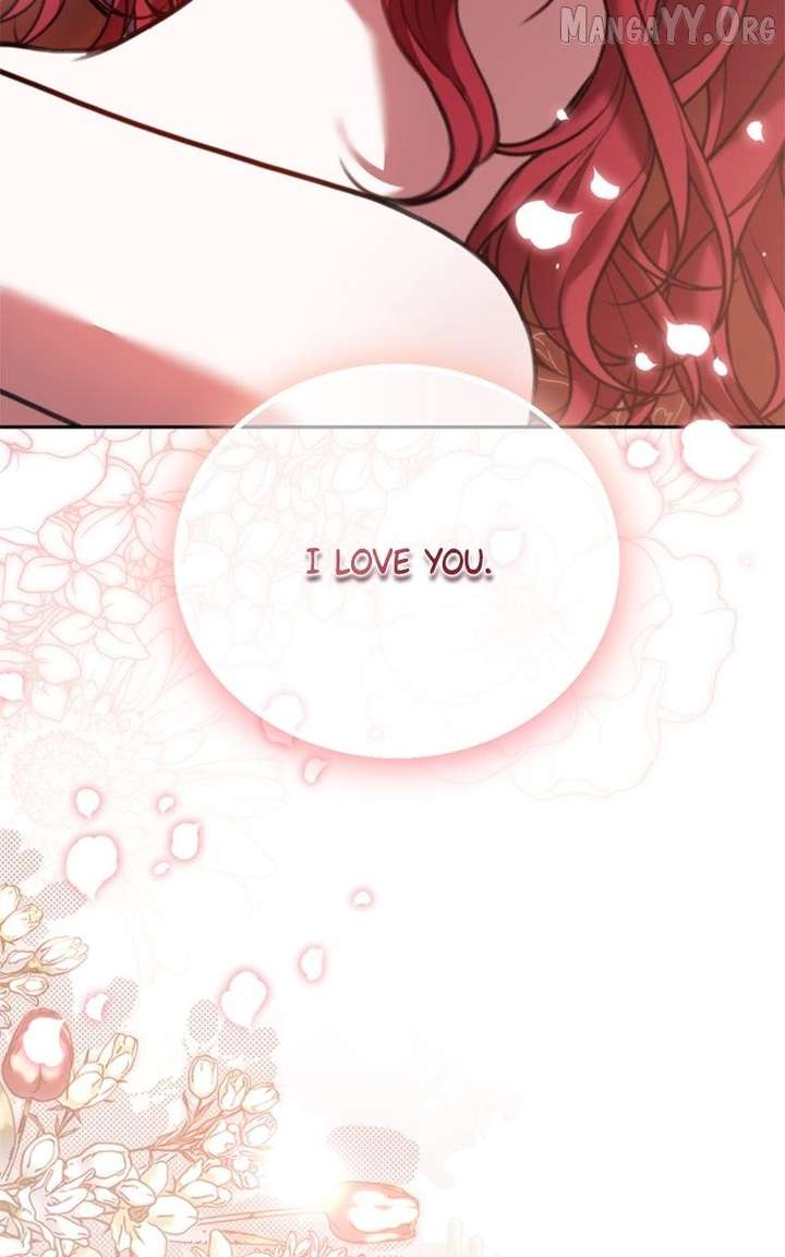 Concubine’s Invitation Chapter 88 - Page 29