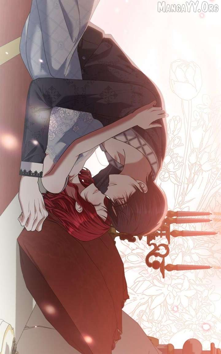 Concubine’s Invitation Chapter 88 - Page 31