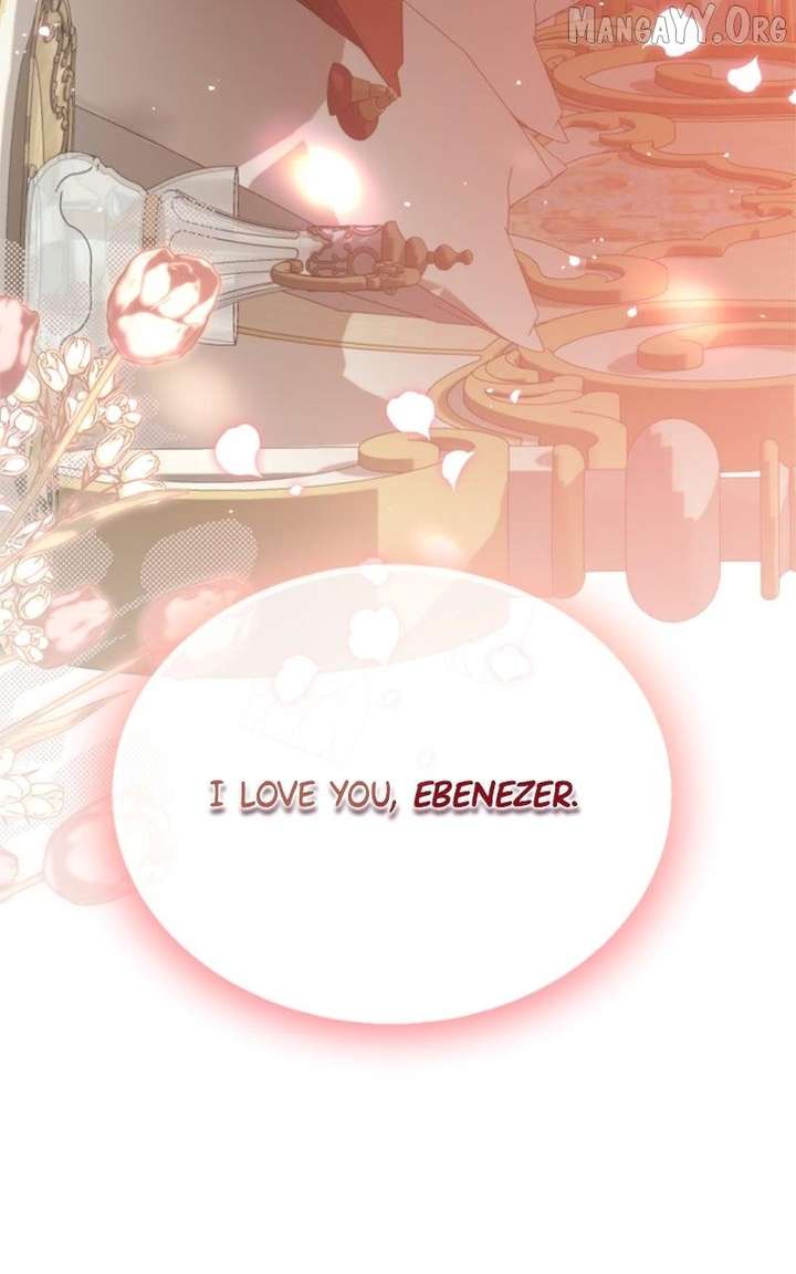 Concubine’s Invitation Chapter 88 - Page 32