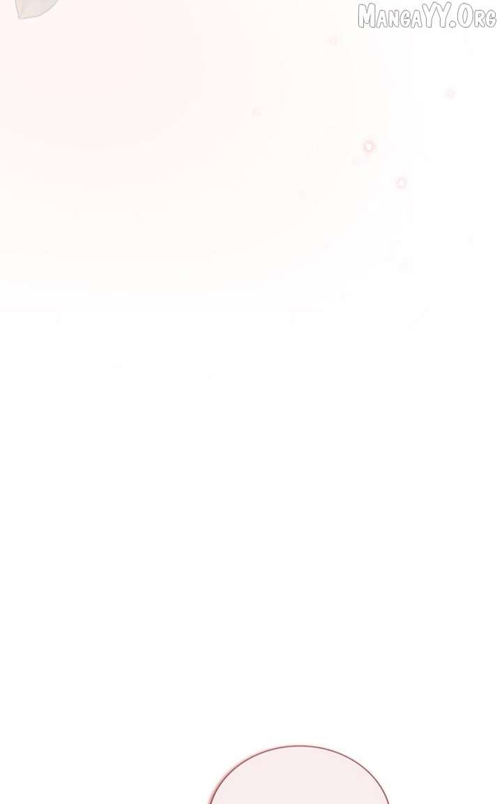 Concubine’s Invitation Chapter 88 - Page 35