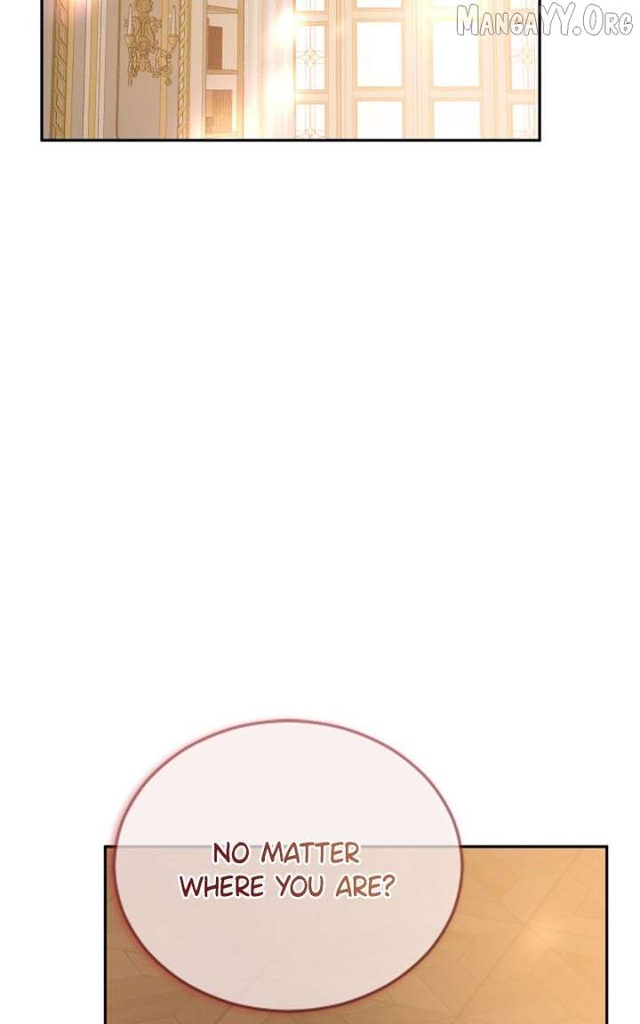 Concubine’s Invitation Chapter 88 - Page 37