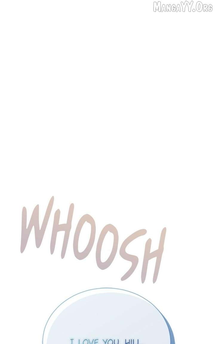 Concubine’s Invitation Chapter 88 - Page 39