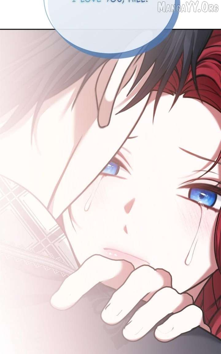 Concubine’s Invitation Chapter 88 - Page 40