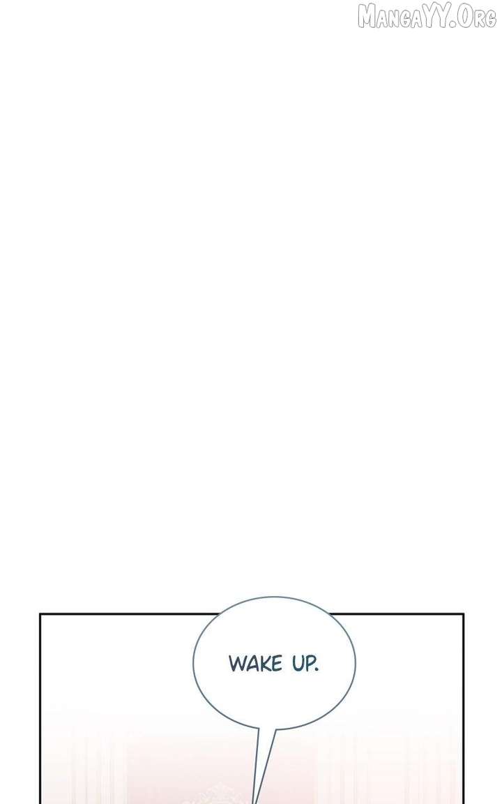 Concubine’s Invitation Chapter 88 - Page 5