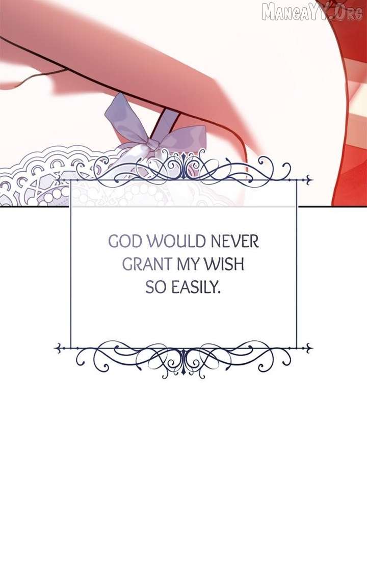 Concubine’s Invitation Chapter 88 - Page 44