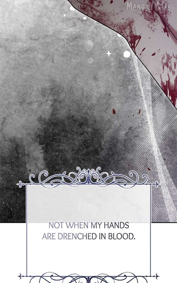 Concubine’s Invitation Chapter 88 - Page 46