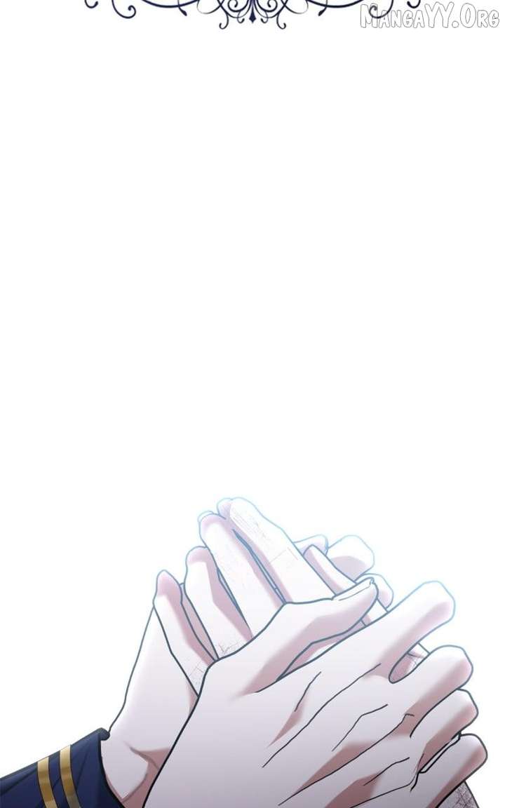 Concubine’s Invitation Chapter 88 - Page 47