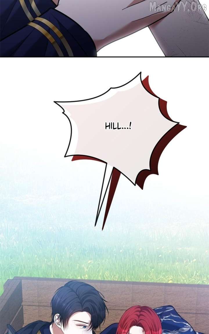 Concubine’s Invitation Chapter 88 - Page 48