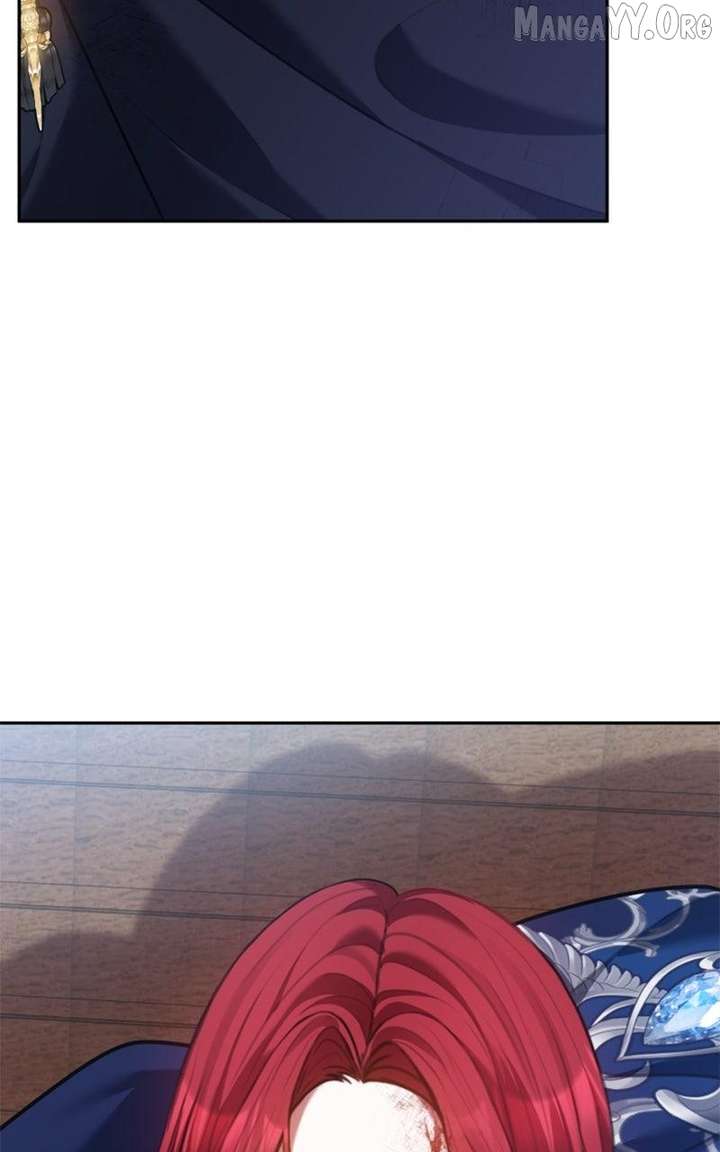 Concubine’s Invitation Chapter 88 - Page 51