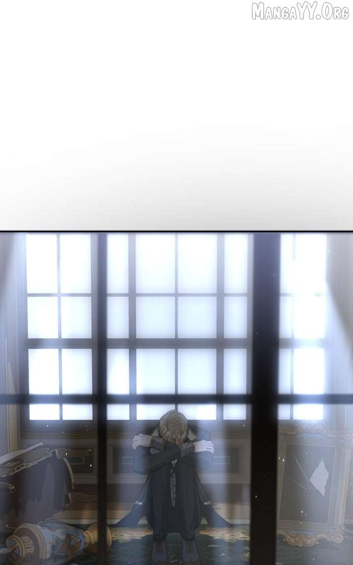 Concubine’s Invitation Chapter 88 - Page 54