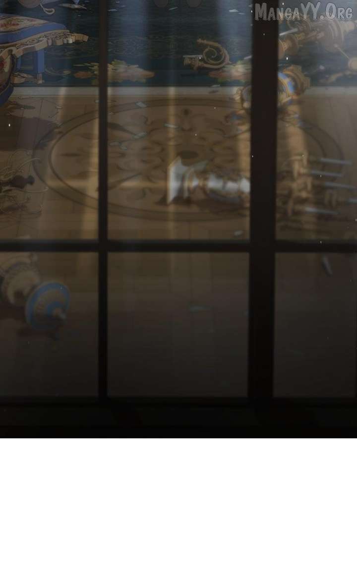 Concubine’s Invitation Chapter 88 - Page 55