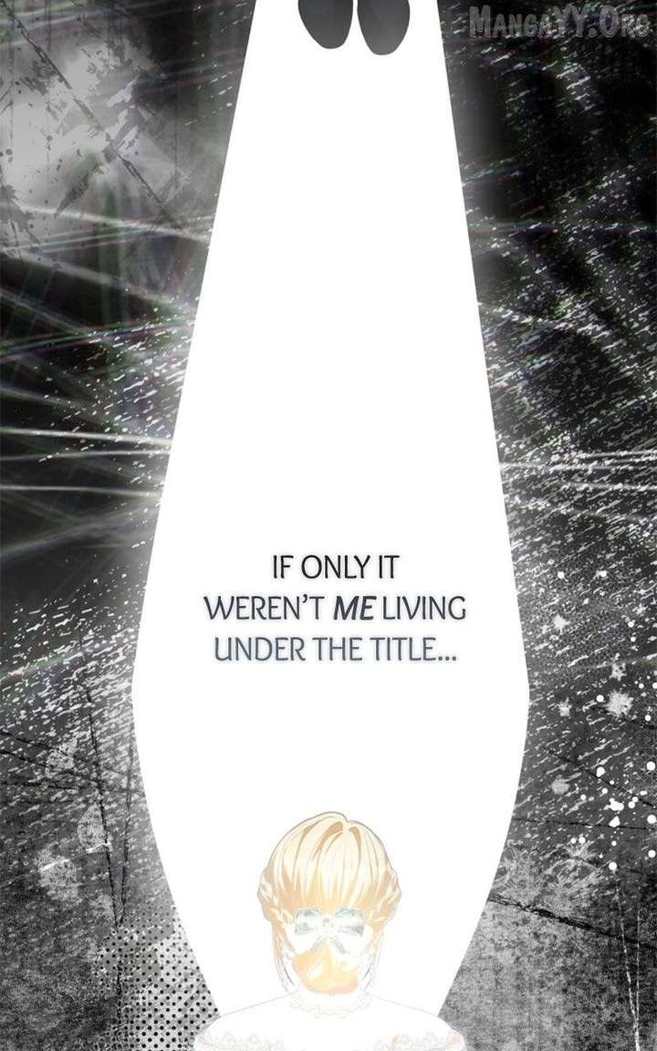 Concubine’s Invitation Chapter 88 - Page 59