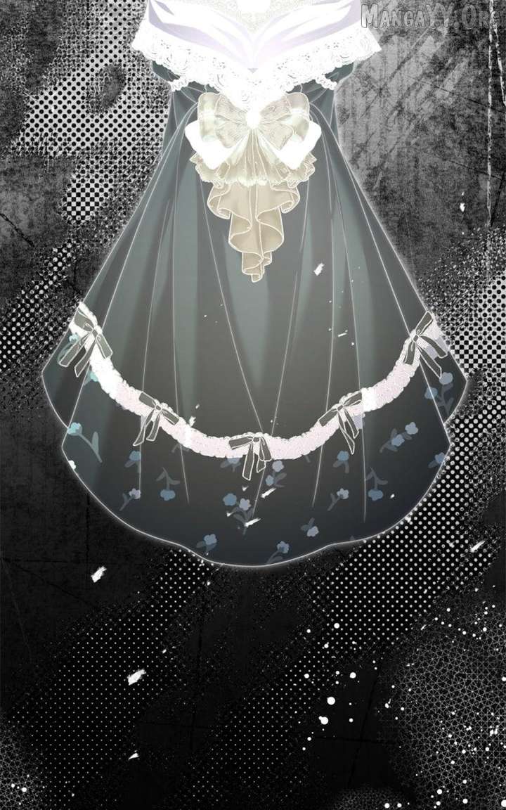 Concubine’s Invitation Chapter 88 - Page 60