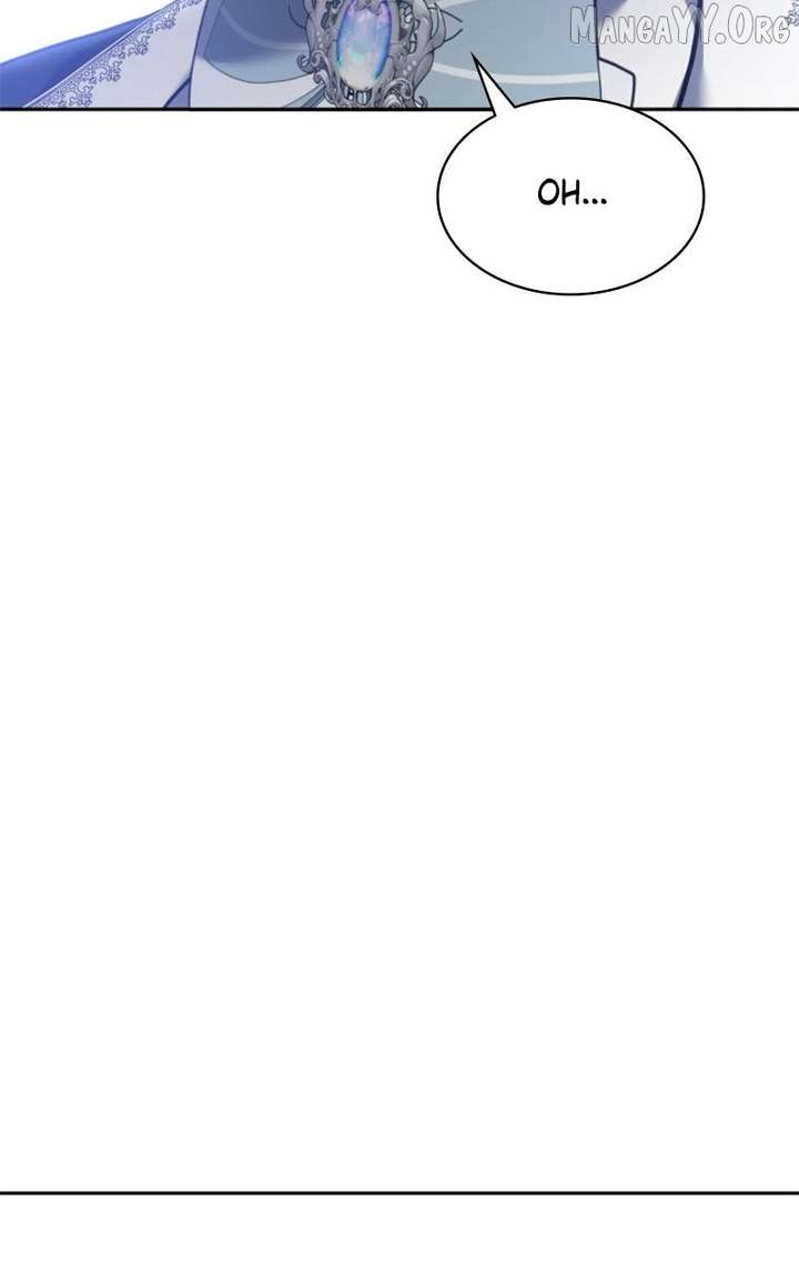 Concubine’s Invitation Chapter 88 - Page 62