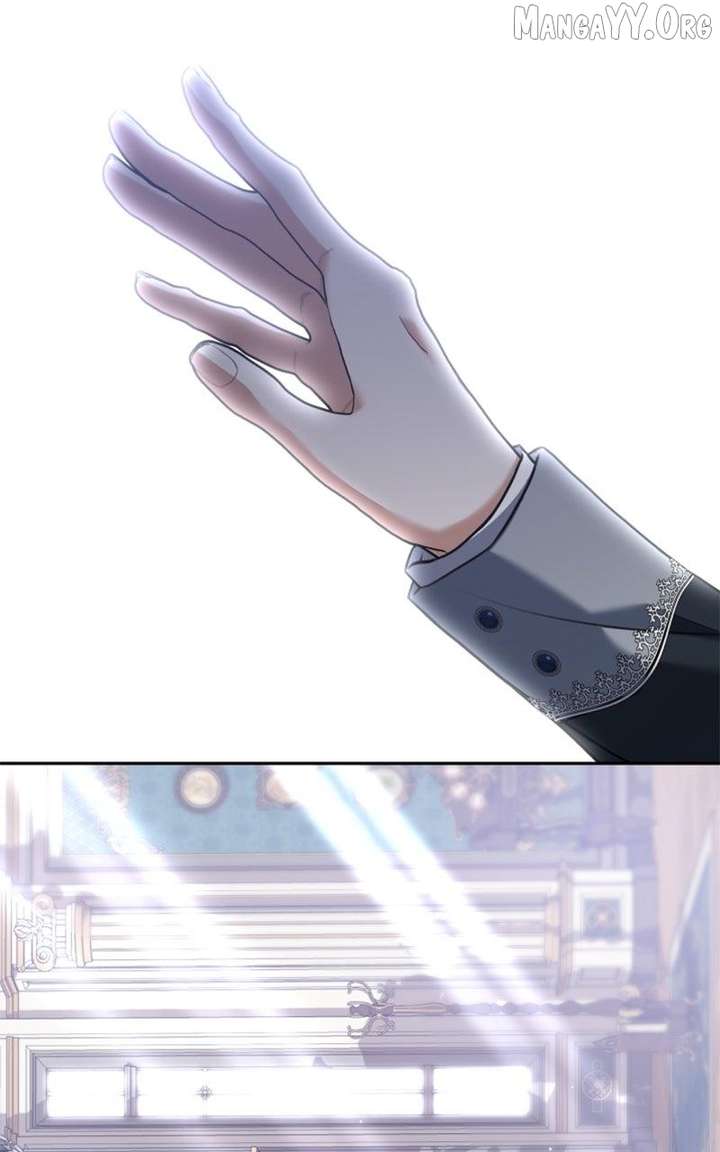 Concubine’s Invitation Chapter 88 - Page 63