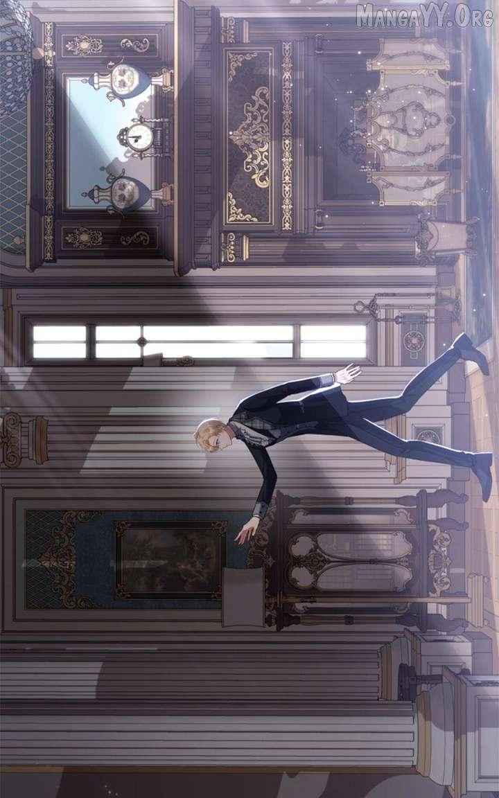 Concubine’s Invitation Chapter 88 - Page 64