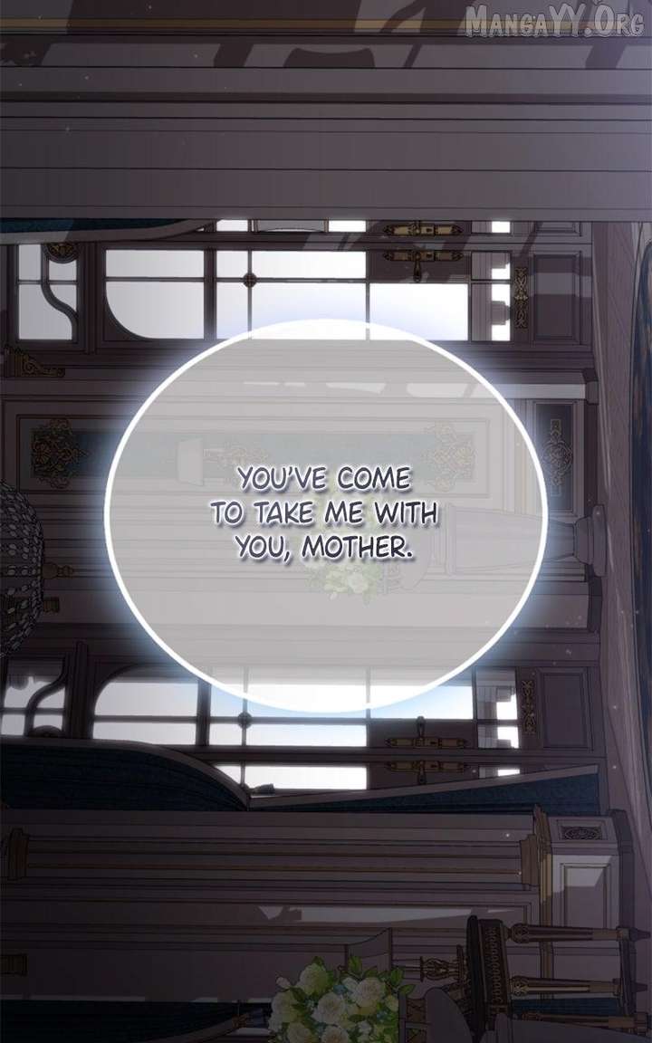 Concubine’s Invitation Chapter 88 - Page 65